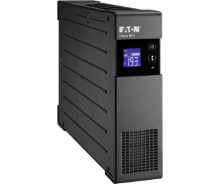 UPS Eaton Ellipse PRO 1600 FR (ELP1600FR)