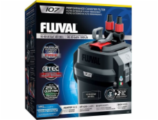 Fluval Externí filtr 107