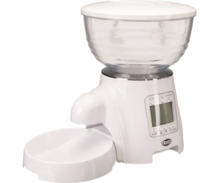 Trixie Automatic Feeder for Dog Kota Trixie TX7 Dog TX7 U...