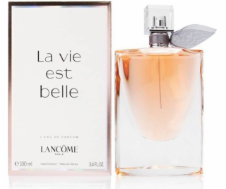 Lancome Lancome La Vie Est Belle (W) EDP/S 100 ml