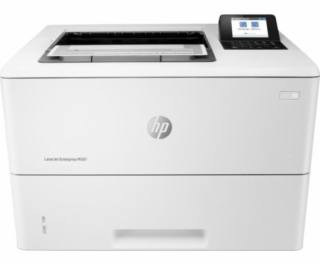 Drukarka laserowa HP LaserJet Enterprise M507dn (1PV87A)