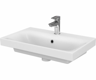 Cersanit Moduo 60 cm (K116-010) Washbasin