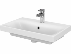 Cersanit Moduo 60 cm (K116-010) Washbasin