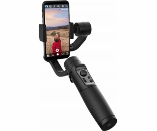 Gimbal Hohem Gimbal Isteady Mobile+ pro smartphone