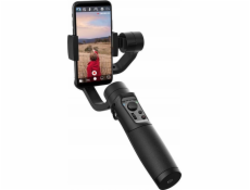 Gimbal Hohem Gimbal Isteady Mobile+ pro smartphone