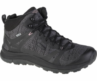 Keen Keen v Terrador II Mid WP 1022352 Black 37