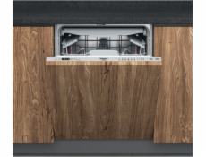 Zmywarka Hotpoint-Ariston HI 5030 WEF