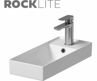 Cersanit K677-005 Sink Larga Furniture Larga 50x22 EW Box...