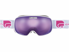 Cairn Goggles Magnetic Purple L (0,58064.1.8401)