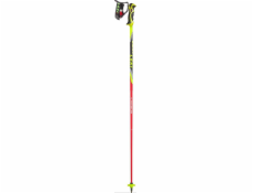 Drogy Kije Venom SL 110 cm (6366768110)