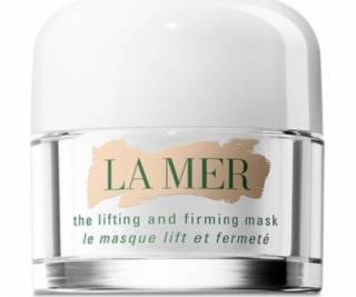 La Mer The zvedání a zpevňování 50ml