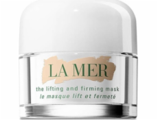 La Mer The zvedání a zpevňování 50ml