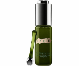 La Mer The Eye Eye Eye Eye Eye Serum 15 ml