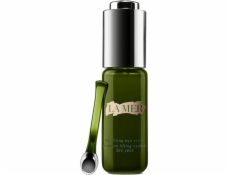 La Mer The Eye Eye Eye Eye Eye Serum 15 ml