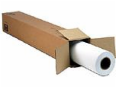 HP Photo Paper HP Universal 200 g / m2, 610 mm x 30,5 m (q6579a)