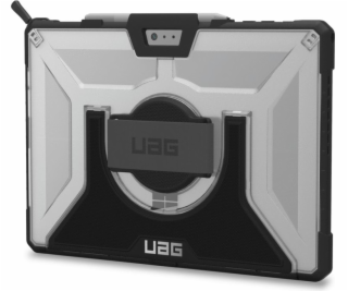 Urban Armor Gear Surface Pro/Pro 4 + ramenní popruh (SFPR...