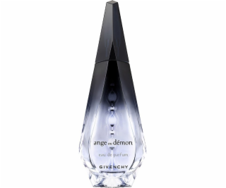 Givenchy Givenchy Ange ou démon edp sprej 100ml