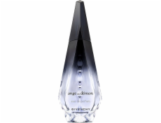 Givenchy Givenchy Ange ou démon edp sprej 100ml