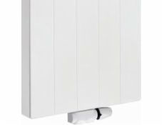 Stelrad Grzejnik dekoracyjny Vertex Style Typ 22 1600 x 500 1710W