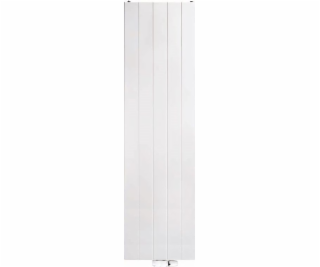 Stelrad Vertex Style grzejnik dekoracyjny pionowy typ 22 ...