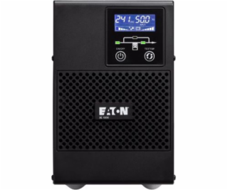 UPS Eaton 9E 1000I