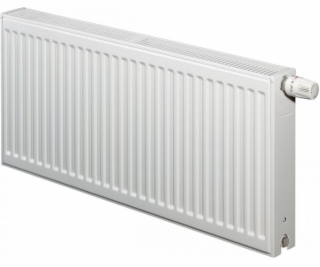 Stelrad Novello Radiator Type 21 600 x 1600 mm 1485W