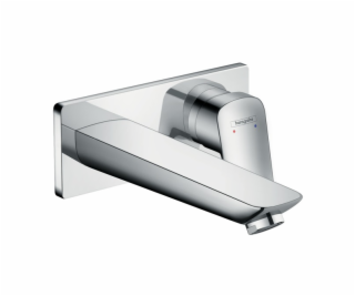 Hansgrohe Flove Logis Chroma (71220000)