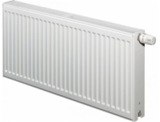 Stelrad Novello Radiator Type 21 600 x 1800 mm 1948W