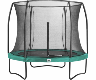 Salta Garden Comfort Edition Trampolína 10ft 305 cm (5075G)