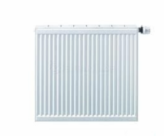 Stelrad Novello Radiator Type 33 500x1200mm 2467W