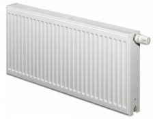 Stelrad Compact Radiator Type 22 300x800mm 633W