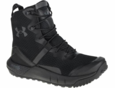 Under Armour Under Armour Micro G Valsetz 3023743-001 Černá 44,5