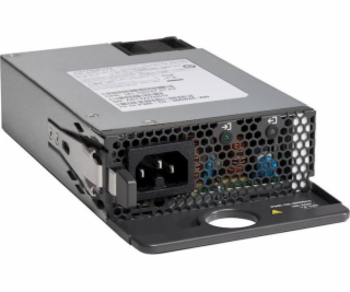 Zasilacz serwerowy Cisco Cisco 600W AC Config 5 Power Supply