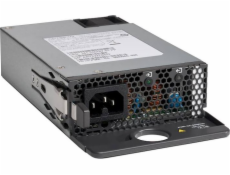 Zasilacz serwerowy Cisco Cisco 600W AC Config 5 Power Supply