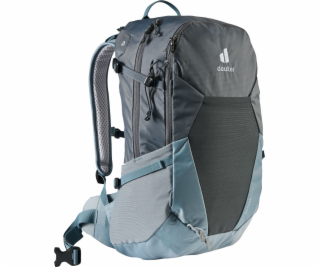 Turistický batoh Deuter Futura SL 21 l