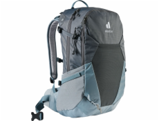 Turistický batoh Deuter Futura SL 21 l