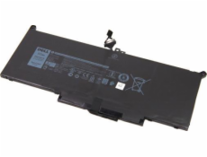 Dell Btry PRI 60WHR 4C LITH LGC Battery