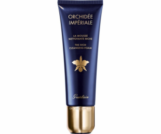 Guerlain Guerlain Orchidee Imperiale 4 ° generace bohatá ...