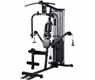 Kettler Atlas treningowy Multigym Plus