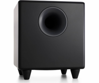 Kolumna AudioEngine S8 125 W