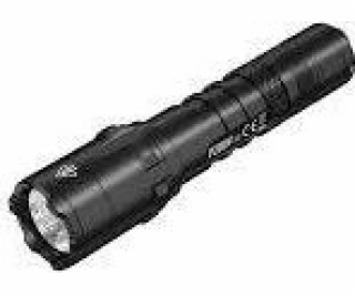 Svietidlo Nitecore TMH25PRO, 3300lm