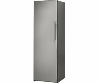 Whirlpool UW8 F2Y XBI F 2 freezer Freestanding 263 L E St...