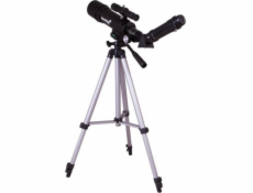 Levenhuk Telescope Skyline Travel Sun 50