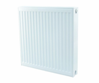 Stelrad Novello Radiator Type 11 500x600mm 404W