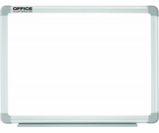 Office Products Board Susorek. -Magn. Office Products, 18...