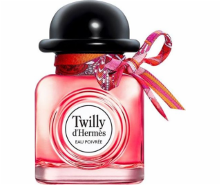 Hermes Twilly d Hermes Eau Poivree EDP 85ML