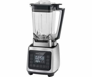 Proficook PC-Um 1127 Cup Blender