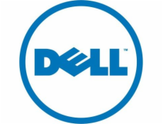 Dell Battery Original Dell D4cmt baterie