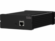 Audac Audac APC100MK2 Universal Configuration & Control Unit Universal Configuration & Control Unit