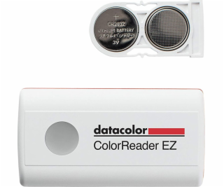 DataColor Datacolor Colorreader EZ - SpectrocolorMorMrete...